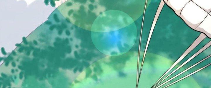 Bỉ Nhân Độc Tìm Đường Chết Chapter 11 - Trang 2