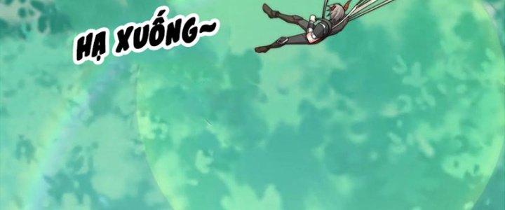 Bỉ Nhân Độc Tìm Đường Chết Chapter 11 - Trang 2