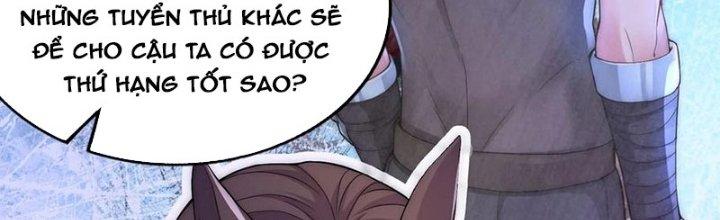 Bỉ Nhân Độc Tìm Đường Chết Chapter 11 - Trang 2