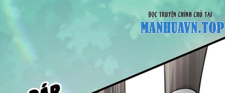 Bỉ Nhân Độc Tìm Đường Chết Chapter 11 - Trang 2