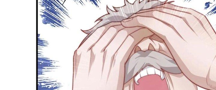 Bỉ Nhân Độc Tìm Đường Chết Chapter 11 - Trang 2