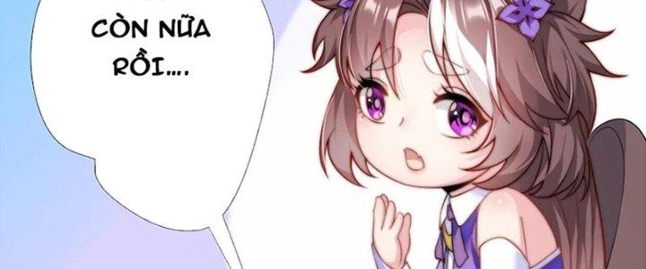 Bỉ Nhân Độc Tìm Đường Chết Chapter 11 - Trang 2