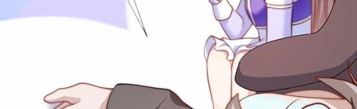 Bỉ Nhân Độc Tìm Đường Chết Chapter 11 - Trang 2