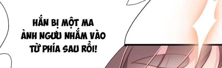 Bỉ Nhân Độc Tìm Đường Chết Chapter 11 - Trang 2