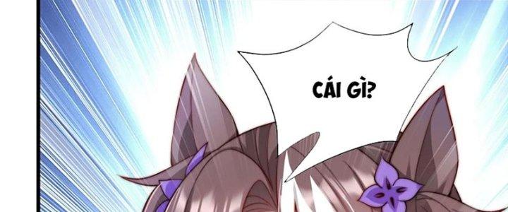 Bỉ Nhân Độc Tìm Đường Chết Chapter 11 - Trang 2