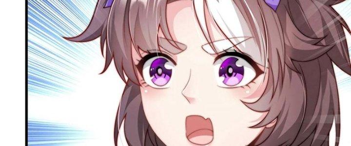 Bỉ Nhân Độc Tìm Đường Chết Chapter 11 - Trang 2