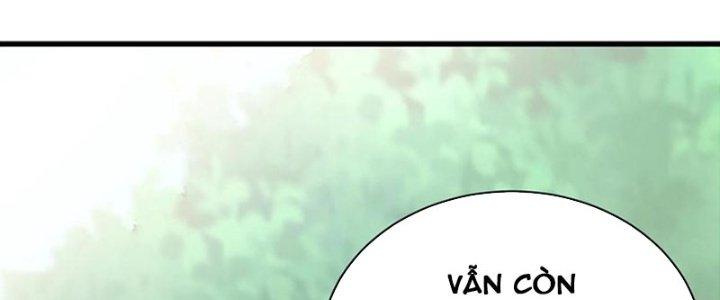 Bỉ Nhân Độc Tìm Đường Chết Chapter 11 - Trang 2