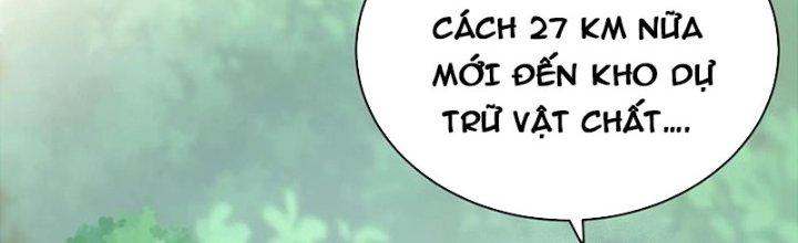 Bỉ Nhân Độc Tìm Đường Chết Chapter 11 - Trang 2