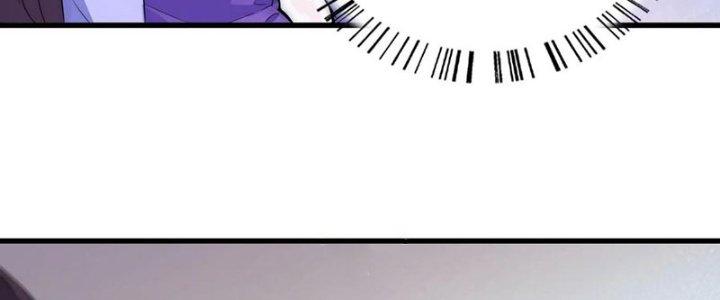 Bỉ Nhân Độc Tìm Đường Chết Chapter 11 - Trang 2