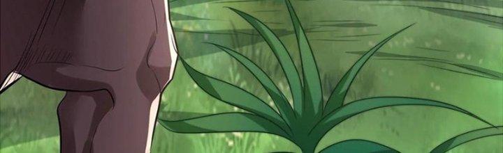 Bỉ Nhân Độc Tìm Đường Chết Chapter 11 - Trang 2