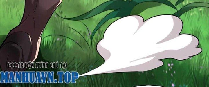 Bỉ Nhân Độc Tìm Đường Chết Chapter 11 - Trang 2