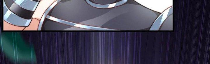 Bỉ Nhân Độc Tìm Đường Chết Chapter 11 - Trang 2