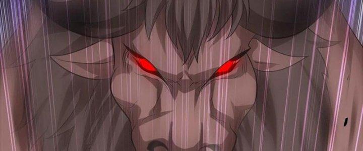 Bỉ Nhân Độc Tìm Đường Chết Chapter 11 - Trang 2