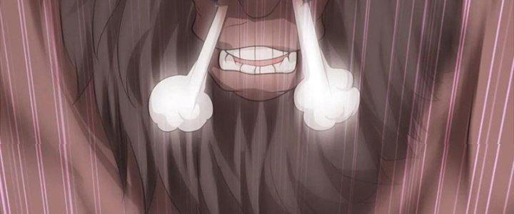 Bỉ Nhân Độc Tìm Đường Chết Chapter 11 - Trang 2