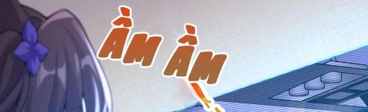 Bỉ Nhân Độc Tìm Đường Chết Chapter 11 - Trang 2