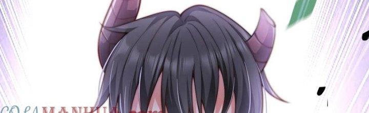 Bỉ Nhân Độc Tìm Đường Chết Chapter 11 - Trang 2