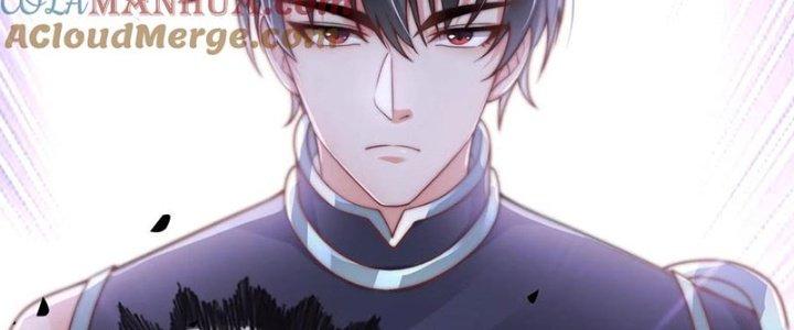 Bỉ Nhân Độc Tìm Đường Chết Chapter 11 - Trang 2