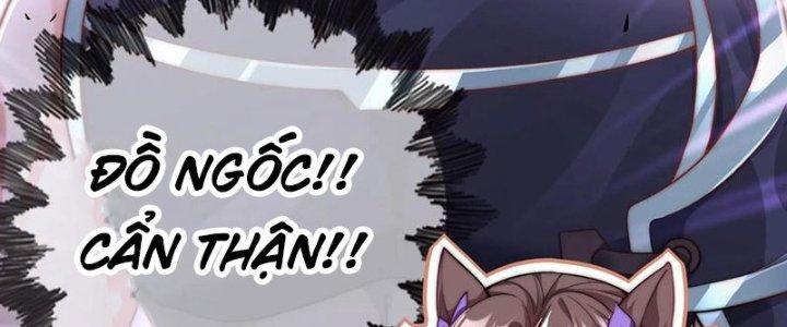 Bỉ Nhân Độc Tìm Đường Chết Chapter 11 - Trang 2