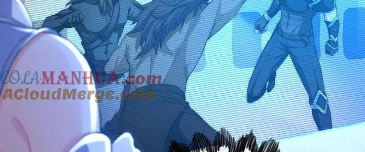 Bỉ Nhân Độc Tìm Đường Chết Chapter 11 - Trang 2