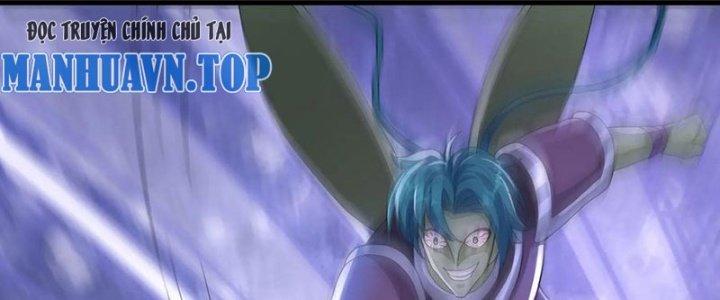 Bỉ Nhân Độc Tìm Đường Chết Chapter 11 - Trang 2