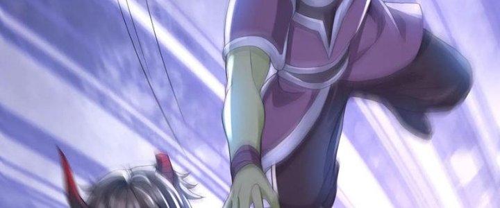 Bỉ Nhân Độc Tìm Đường Chết Chapter 11 - Trang 2