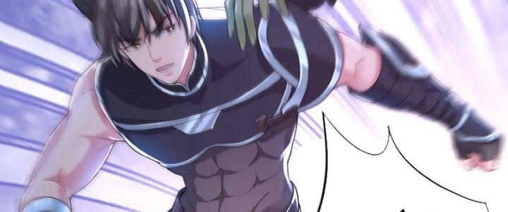 Bỉ Nhân Độc Tìm Đường Chết Chapter 11 - Trang 2