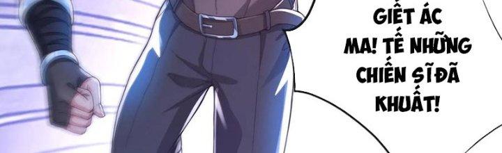 Bỉ Nhân Độc Tìm Đường Chết Chapter 11 - Trang 2