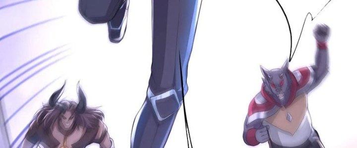 Bỉ Nhân Độc Tìm Đường Chết Chapter 11 - Trang 2