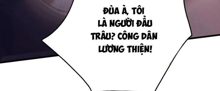 Bỉ Nhân Độc Tìm Đường Chết Chapter 11 - Trang 2