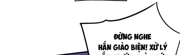 Bỉ Nhân Độc Tìm Đường Chết Chapter 11 - Trang 2