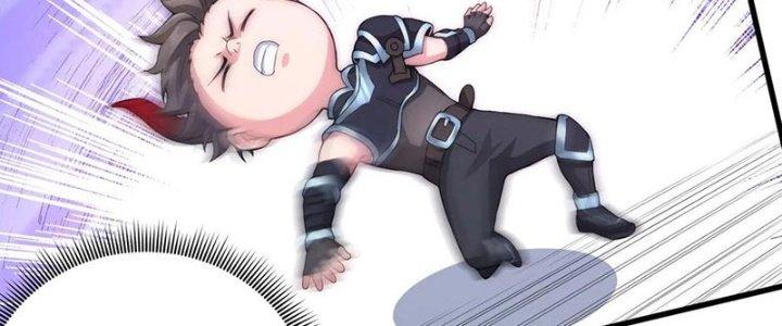 Bỉ Nhân Độc Tìm Đường Chết Chapter 11 - Trang 2