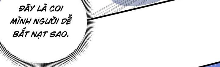 Bỉ Nhân Độc Tìm Đường Chết Chapter 11 - Trang 2