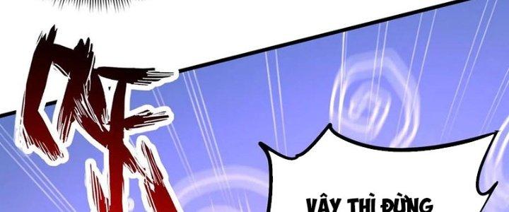 Bỉ Nhân Độc Tìm Đường Chết Chapter 11 - Trang 2