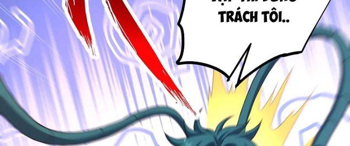 Bỉ Nhân Độc Tìm Đường Chết Chapter 11 - Trang 2