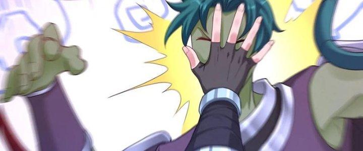 Bỉ Nhân Độc Tìm Đường Chết Chapter 11 - Trang 2