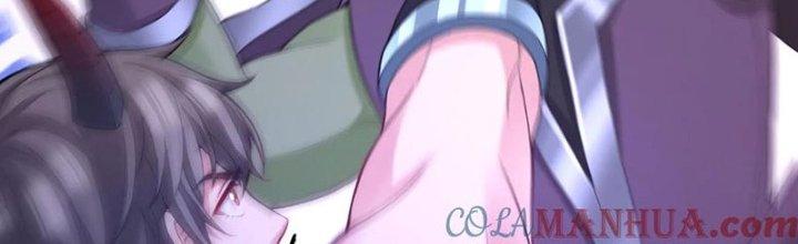 Bỉ Nhân Độc Tìm Đường Chết Chapter 11 - Trang 2