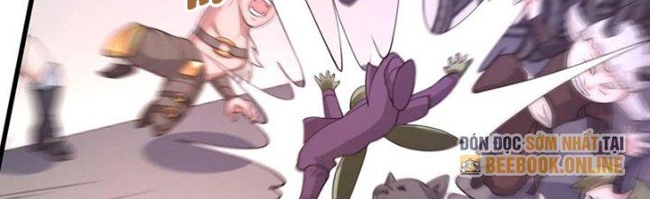 Bỉ Nhân Độc Tìm Đường Chết Chapter 11 - Trang 2