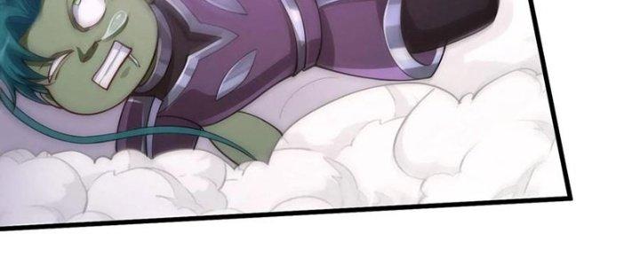 Bỉ Nhân Độc Tìm Đường Chết Chapter 11 - Trang 2