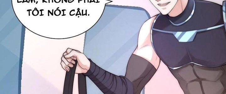 Bỉ Nhân Độc Tìm Đường Chết Chapter 11 - Trang 2