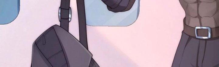 Bỉ Nhân Độc Tìm Đường Chết Chapter 11 - Trang 2