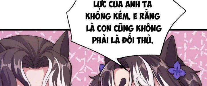 Bỉ Nhân Độc Tìm Đường Chết Chapter 11 - Trang 2