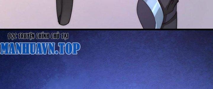 Bỉ Nhân Độc Tìm Đường Chết Chapter 11 - Trang 2
