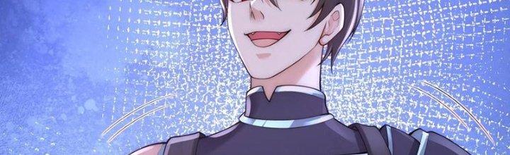 Bỉ Nhân Độc Tìm Đường Chết Chapter 11 - Trang 2