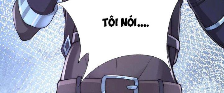 Bỉ Nhân Độc Tìm Đường Chết Chapter 11 - Trang 2