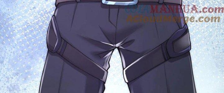 Bỉ Nhân Độc Tìm Đường Chết Chapter 11 - Trang 2