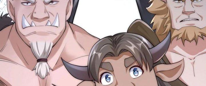 Bỉ Nhân Độc Tìm Đường Chết Chapter 11 - Trang 2