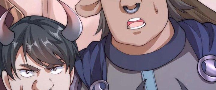 Bỉ Nhân Độc Tìm Đường Chết Chapter 11 - Trang 2