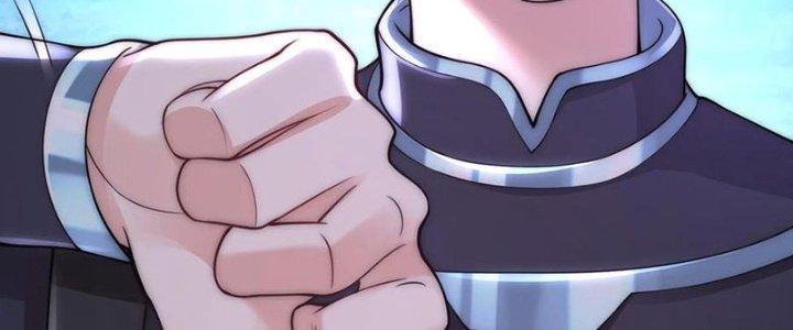 Bỉ Nhân Độc Tìm Đường Chết Chapter 11 - Trang 2