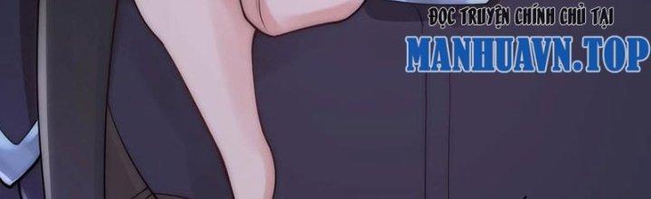 Bỉ Nhân Độc Tìm Đường Chết Chapter 11 - Trang 2