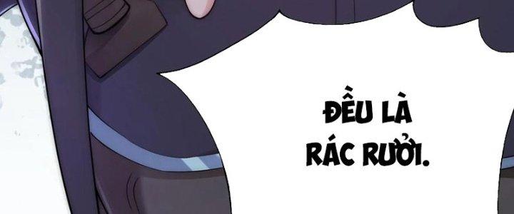 Bỉ Nhân Độc Tìm Đường Chết Chapter 11 - Trang 2